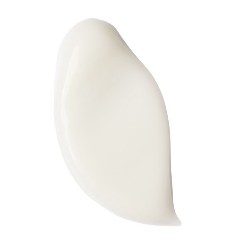 Perricone MD Cold Plasma Plus+ The Intensive Gel Mask $99 RV - Picture 3 of 3